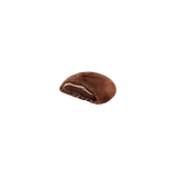 MonCremì Cookies With Cocoa Cream 150g By Marini