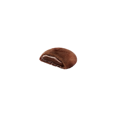 MonCremì Cookies With Cocoa Cream 150g By Marini