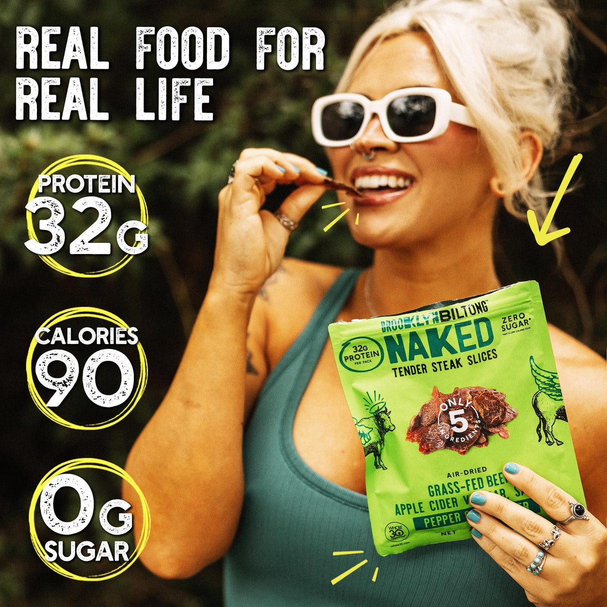 98dbb41f6c6fe8692a2ba6023e48c526.jpg