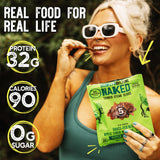 98dbb41f6c6fe8692a2ba6023e48c526.jpg