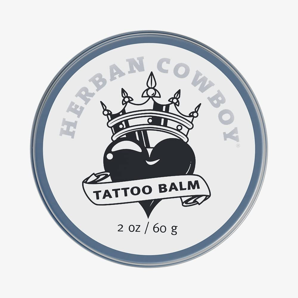 9ccc92556dc13a5aaa757271cc5e5281.jpg
