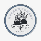 9ccc92556dc13a5aaa757271cc5e5281.jpg