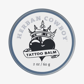 9ccc92556dc13a5aaa757271cc5e5281.jpg