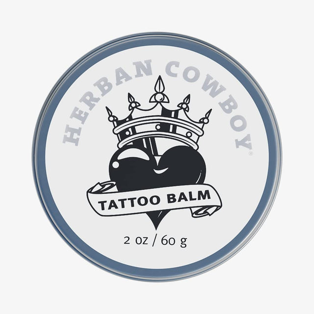 9ccc92556dc13a5aaa757271cc5e5281.jpg