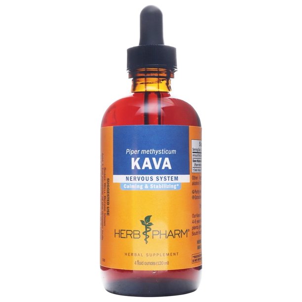 Herb Pharm: Natural Plant & Herbal Remedies for Health & Well-being
