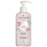 ATTITUDE-baby-leaves-2in1-shampoo-fragrance-free-16615_15075f5c-2633-4c2f-82c7-3e8eb6a57287_800x.jpg.1648165696785.webp