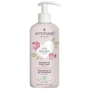 ATTITUDE-baby-leaves-2in1-shampoo-fragrance-free-16615_15075f5c-2633-4c2f-82c7-3e8eb6a57287_800x.jpg.1648165696785.webp