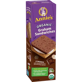 Annies-Organic-Graham-Sandwiches-460x460-1.1665510052285.webp