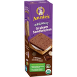 Annies-Organic-Graham-Sandwiches-460x460-1.1665510070561.webp