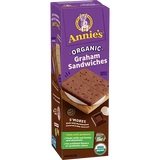 Annies-Organic-Graham-Sandwiches-460x460-1.1665510070561.webp