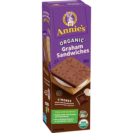 Annies-Organic-Graham-Sandwiches-460x460-1.1665510070561.webp