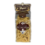 ‘e penne de zite rigate 1.1lb by La Fabbrica Della Pasta
