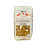Rummo Farfalle, 1 lb