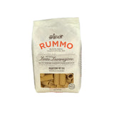 Rummo Rigatoni, 1 lb