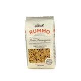 Rummo Tubetti Rigati, 1 lb
