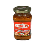 Gran Pesto pomodori secchi e pistacchi Star 190g