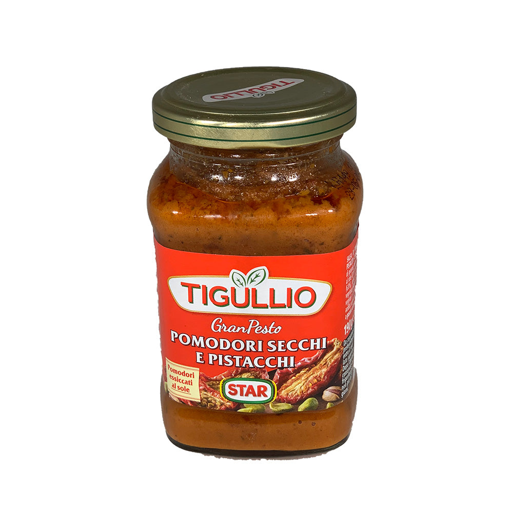 Tigullio
