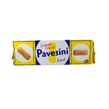 Pavesi Pavesini Ladyfinger Biscuits, 200g