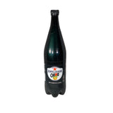 Sanpellegrino chinotto 1,25 L