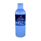 Felce Azzurra Original Bodywash 650ml