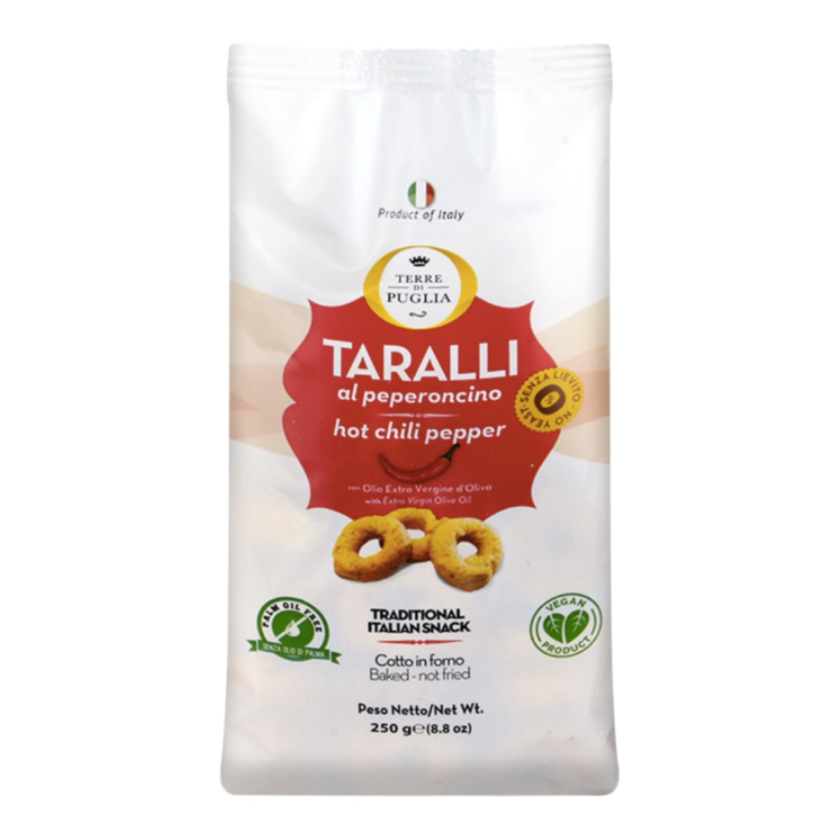 Terre Di Puglia