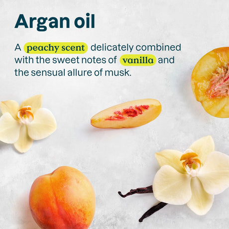 Attitude Color Protection Conditioner for Vibrant, Long-Lasting Hair (8 oz)