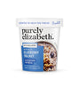 BLUEBERRY_WALNUT_OAT_CUP_PE.COM-FOP_720x.1666240093204.webp