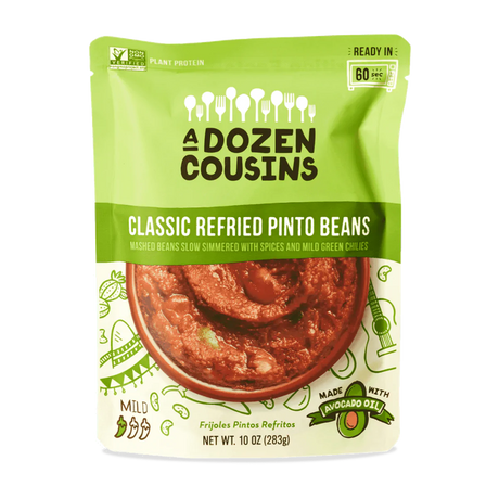 Beans-RefriedPinto-min_f895679e-e380-4b9a-ba01-5b39af0e8428.1665941026672.webp