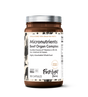 First Light Farms Beef Organ Complex, 180 Tabs - Grass-Fed Supplement