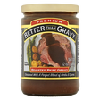 Better Than Gravy - Gravy Roasted Beef, 12 oz (Pack of 12) - Savory USA Made