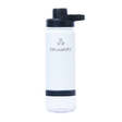 Blueshift - Sidekick Water Bottle, 1 ct (Single) - Insulated Water Bottle