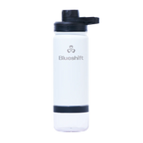 Blueshift - Sidekick Water Bottle, 1 ct (Single) - Insulated Water Bottle
