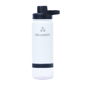 Blueshift - Sidekick Water Bottle, 1 ct (Single) - Insulated Water Bottle