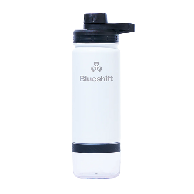 Blueshift - Sidekick Water Bottle, 1 ct (Single) - Insulated Water Bottle