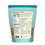 Bob's Red Mill Texturized Vegetable Protein, Gluten-Free (Pack of 4, 12 oz.)
