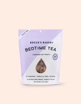 Bocce's Bakery - Dog Biscuit Bedtime Tea (Pack of 12-5 Oz) - Cozy Farm 