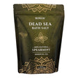 Bokek-Natural-Dead-Sea-Bath-Salt-with-Spearmint-Essential-Oil-2-2-Lb_e3125e56-8b2b-46a3-8c9d-e8aa09129f9a.b082576405b2595c6a6e2a638bece6c7.jpeg.1787090139632.webp