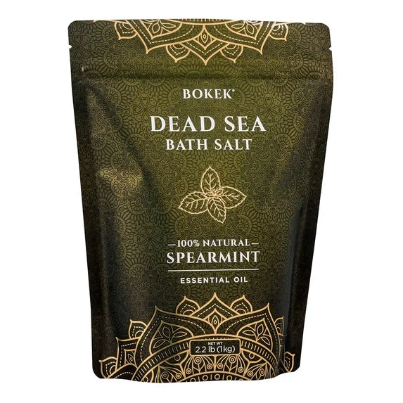 Bokek-Natural-Dead-Sea-Bath-Salt-with-Spearmint-Essential-Oil-2-2-Lb_e3125e56-8b2b-46a3-8c9d-e8aa09129f9a.b082576405b2595c6a6e2a638bece6c7.jpeg.1787090139632.webp