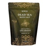 Bokek-Natural-Dead-Sea-Bath-Salt-with-Spearmint-Essential-Oil-2-2-Lb_e3125e56-8b2b-46a3-8c9d-e8aa09129f9a.b082576405b2595c6a6e2a638bece6c7.jpeg.1787090139632.webp