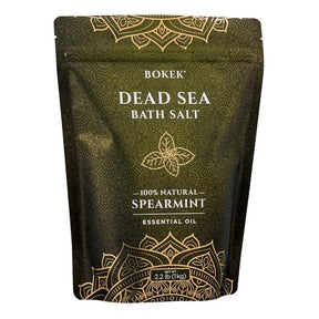Bokek-Natural-Dead-Sea-Bath-Salt-with-Spearmint-Essential-Oil-2-2-Lb_e3125e56-8b2b-46a3-8c9d-e8aa09129f9a.b082576405b2595c6a6e2a638bece6c7.jpeg.1787090139632.webp