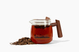 The Perfect Everyday Teapot