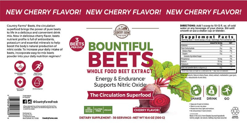 Bountiful-Beets-Cherries-label