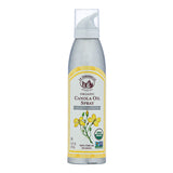 CanolaOilSpray_front_950px.1666336701789.webp