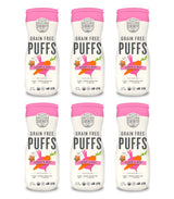 Carrott6Pack.1666413954110.webp