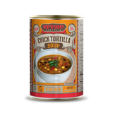Chick_Tortilla.1665692905950.png