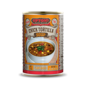 Chick_Tortilla.1665692905950.png