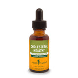 Herb Pharm Healthy Cholest Tonic - 1 Fl Oz Liquid Extract