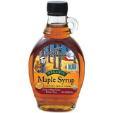 Coombs-Family-Farms-Organic-Maple-Syrup-8-Oz_e6866ac2-00e2-4f48-9034-b45af7073234.62e839f83358275339da1355ea4120f8.jpeg.1787143285887.webp
