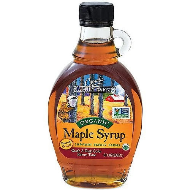 Coombs-Family-Farms-Organic-Maple-Syrup-8-Oz_e6866ac2-00e2-4f48-9034-b45af7073234.62e839f83358275339da1355ea4120f8.jpeg.1787143285887.webp