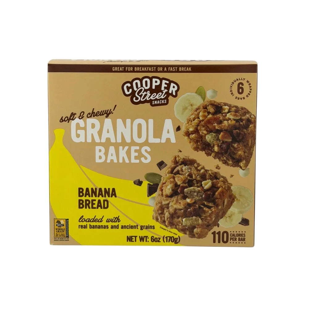 Cooper-Street-Banana-Bread-Granola-Bakes-6-Bars_8b6aa25b-f91f-4747-9863-6cfe6ec3a361.d05d3cb9294280d4b77e20ab74360e7e.jpeg.1787143416697.webp